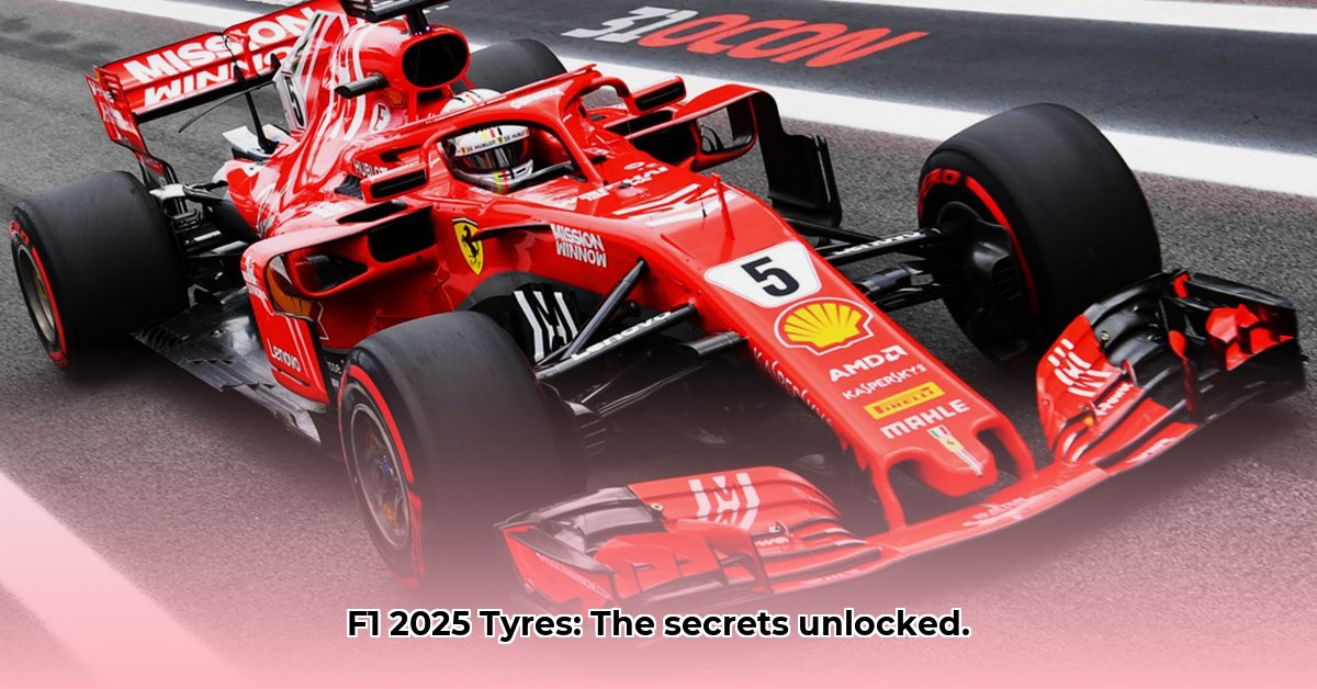 f1-tyres-explained